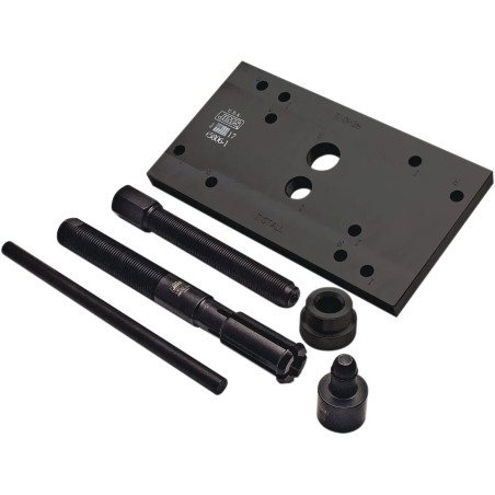 Outil pour roulement de came Milwaukee-Eight®