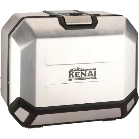 Kenai Case