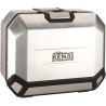 Kenai Case