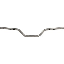 Performance Handlebar