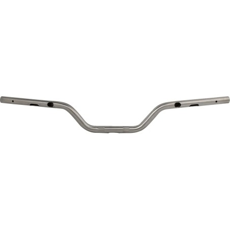 Performance Handlebar