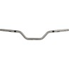 Performance Handlebar