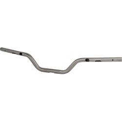 Performance Handlebar