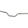 Performance Handlebar