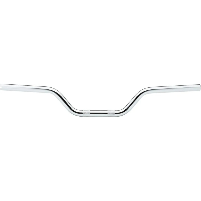 Performance Handlebar