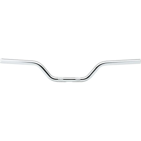 Performance Handlebar