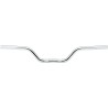 Performance Handlebar