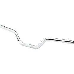 Performance Handlebar