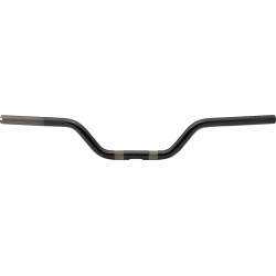 Performance Handlebar