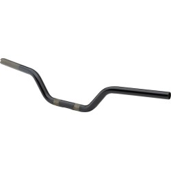 Performance Handlebar