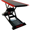 Table élévatrice Max 516