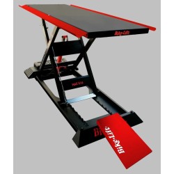 Table élévatrice Max 516