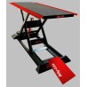Table élévatrice Max 516