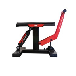 Adjustable Lift Stand