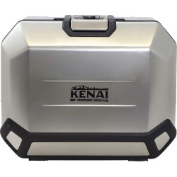 Top case Kenai