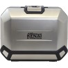 Top case Kenai