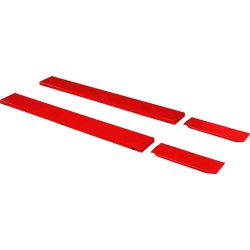 EXTENSION LATÉRALE 756