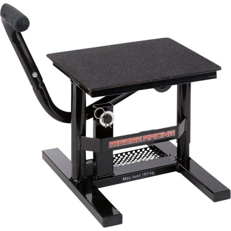 Motorcycle Lift Stand