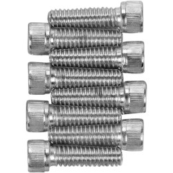 Lifter Base Bolt Set