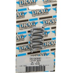 Lifter Base Bolt Set