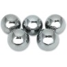 Measuring Balls for No Go  Lifter Bore Kit