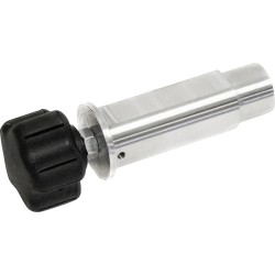 Oil Pump Gear Alignment Tool