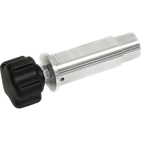 Oil Pump Gear Alignment Tool