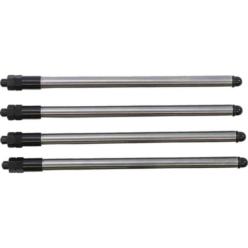 EZ-Install Pushrods
