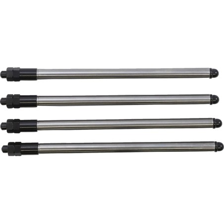 EZ-Install Pushrods