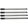 EZ-Install Pushrods