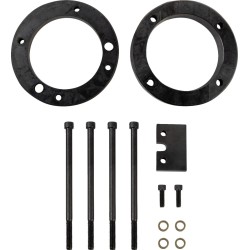 Cylinder Torque Plate Kit