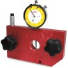 Twin Cam Evo Crankshaft Runout Measuring Tool