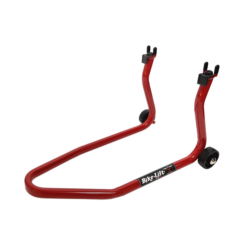 Rear stand RS17-TB Triumph Bonneville