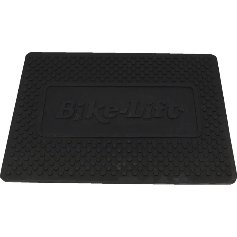 Anti-skid Rubber Mat
