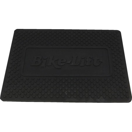 Anti-skid Rubber Mat