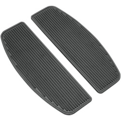 Replacement Rubber Pads For Floorboards