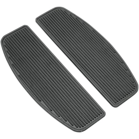 Replacement Rubber Pads For Floorboards