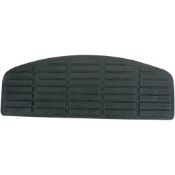 Replacement Rubber Pads For Floorboards