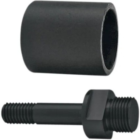 Adaptateur de roulement