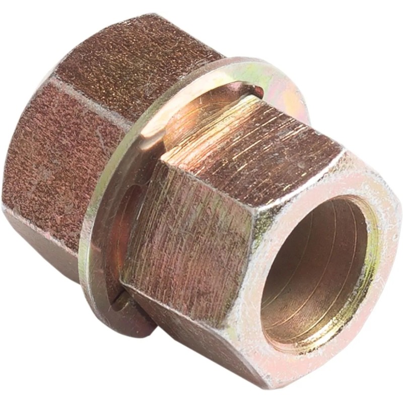 Hex Adapter for Indian