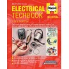 Motorcycle Electrical Manual