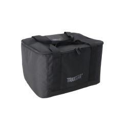 Sac intérieur top case TRAX (38 litres)