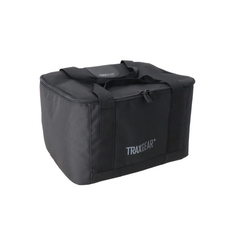 Sac intérieur top case TRAX (38 litres)