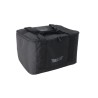 Sac intérieur top case TRAX (38 litres)