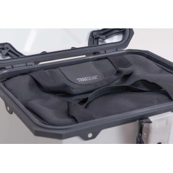 Sac intérieur top case TRAX (38 litres)