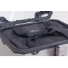 Sac intérieur top case TRAX (38 litres)