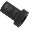 Pinion Gear Nut Socket