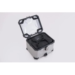 TRAX Top Case Inner Bag (38 Liters)