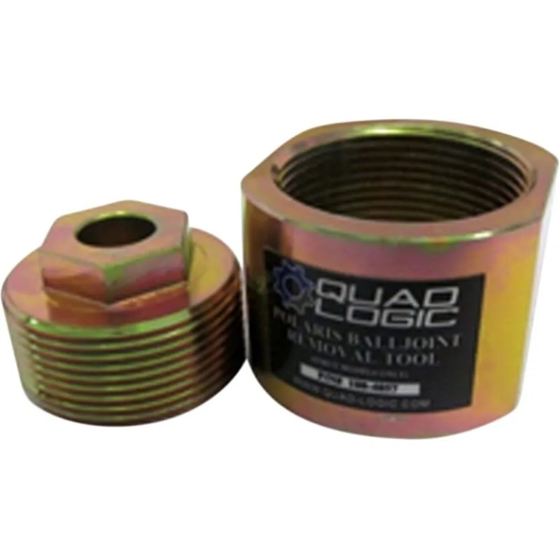 Ball Joint Removal Tool for Strut Front Suspension