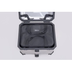 Sac intérieur top case TRAX (38 litres)